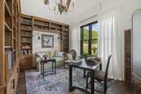 302 Cedar Hollow Ct - Photo 17