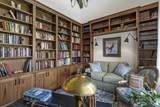 302 Cedar Hollow Ct - Photo 18