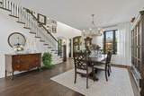 302 Cedar Hollow Ct - Photo 19