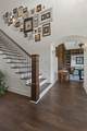 302 Cedar Hollow Ct - Photo 20