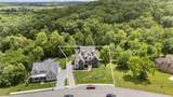 302 Cedar Hollow Ct - Photo 3