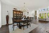 302 Cedar Hollow Ct - Photo 21