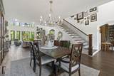 302 Cedar Hollow Ct - Photo 22