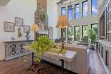 302 Cedar Hollow Ct - Photo 24