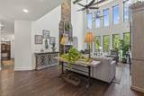 302 Cedar Hollow Ct - Photo 26