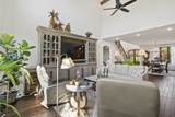 302 Cedar Hollow Ct - Photo 27
