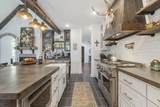 302 Cedar Hollow Ct - Photo 29