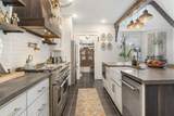 302 Cedar Hollow Ct - Photo 30
