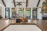 302 Cedar Hollow Ct - Photo 31