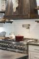 302 Cedar Hollow Ct - Photo 32