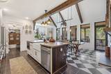 302 Cedar Hollow Ct - Photo 35