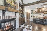302 Cedar Hollow Ct - Photo 37