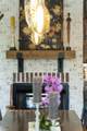 302 Cedar Hollow Ct - Photo 38