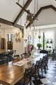 302 Cedar Hollow Ct - Photo 39