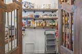 302 Cedar Hollow Ct - Photo 40