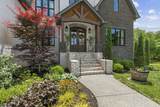 302 Cedar Hollow Ct - Photo 5