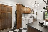 302 Cedar Hollow Ct - Photo 42