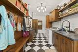 302 Cedar Hollow Ct - Photo 43