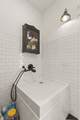 302 Cedar Hollow Ct - Photo 44