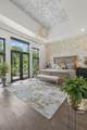 302 Cedar Hollow Ct - Photo 45