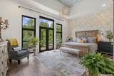 302 Cedar Hollow Ct - Photo 46