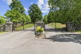 302 Cedar Hollow Ct - Photo 6