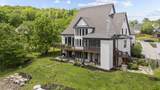 302 Cedar Hollow Ct - Photo 7