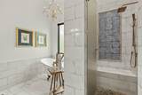 302 Cedar Hollow Ct - Photo 61