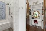 302 Cedar Hollow Ct - Photo 62