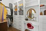 302 Cedar Hollow Ct - Photo 63