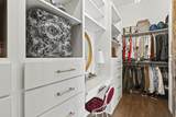 302 Cedar Hollow Ct - Photo 64