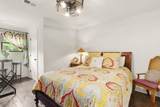 302 Cedar Hollow Ct - Photo 66