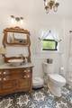302 Cedar Hollow Ct - Photo 67