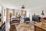 302 Cedar Hollow Ct - Photo 68
