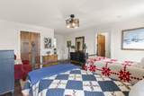 302 Cedar Hollow Ct - Photo 69