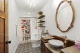 302 Cedar Hollow Ct - Photo 70