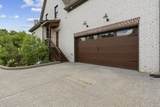 302 Cedar Hollow Ct - Photo 8