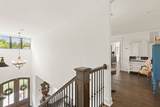 302 Cedar Hollow Ct - Photo 71