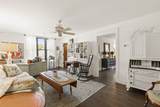 302 Cedar Hollow Ct - Photo 72
