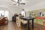 302 Cedar Hollow Ct - Photo 74