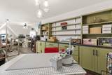 302 Cedar Hollow Ct - Photo 75