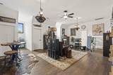 302 Cedar Hollow Ct - Photo 78