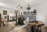 302 Cedar Hollow Ct - Photo 79
