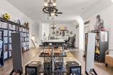 302 Cedar Hollow Ct - Photo 80