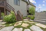 302 Cedar Hollow Ct - Photo 9