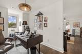 302 Cedar Hollow Ct - Photo 82