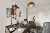 302 Cedar Hollow Ct - Photo 83