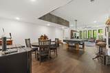 302 Cedar Hollow Ct - Photo 84
