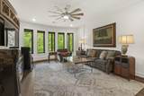 302 Cedar Hollow Ct - Photo 85