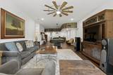 302 Cedar Hollow Ct - Photo 86